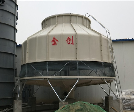 洛陽添源工程機械設(shè)備有限公司