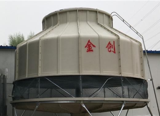 洛陽(yáng)添源工程機(jī)械