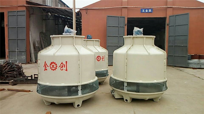 玻璃鋼冷卻塔風(fēng)機(jī)的保養(yǎng)方法
